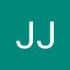 jjohnson5220